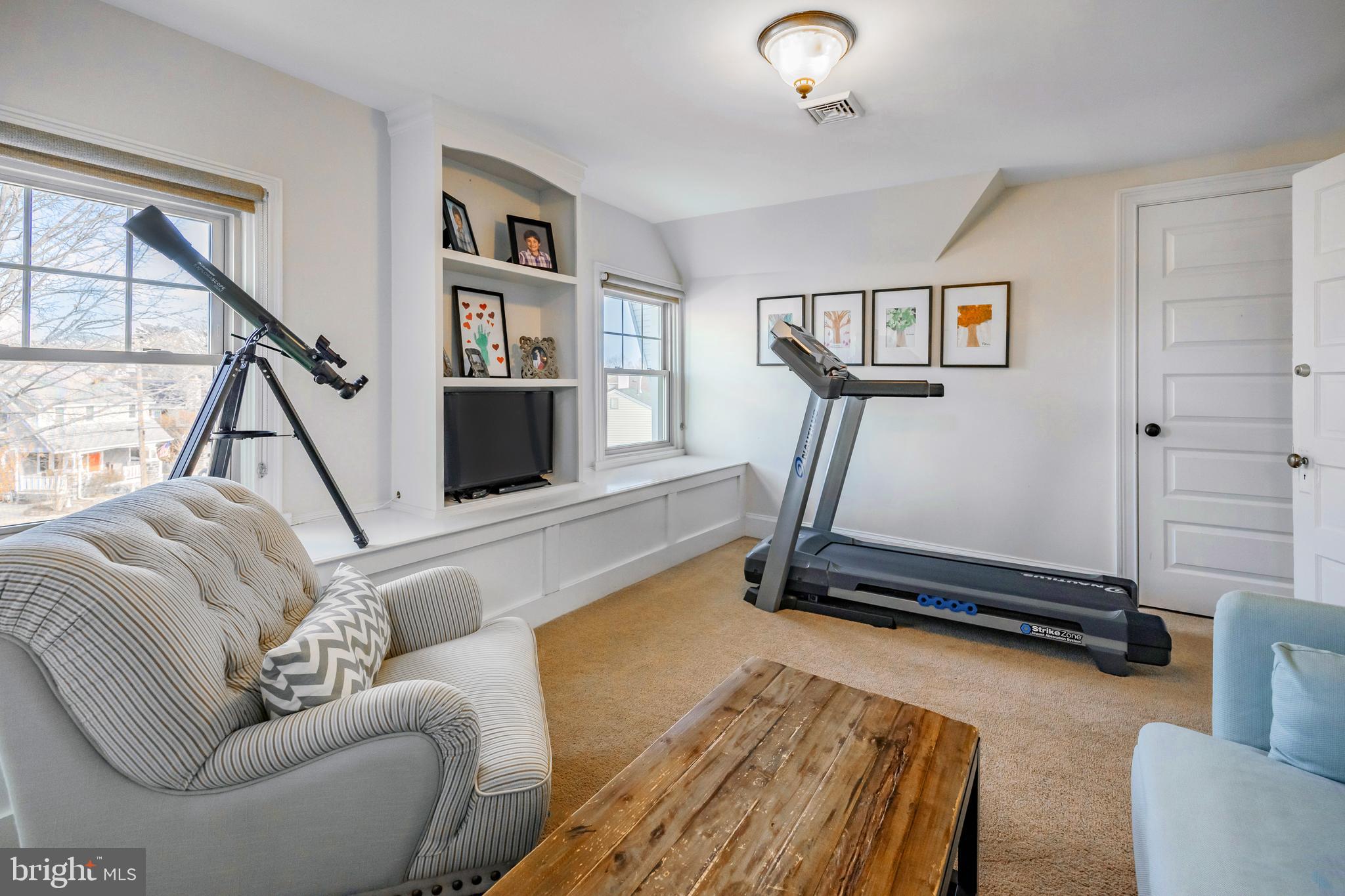 500 East Manoa Road Havertown, PA 19083 - Photo 39 of 49