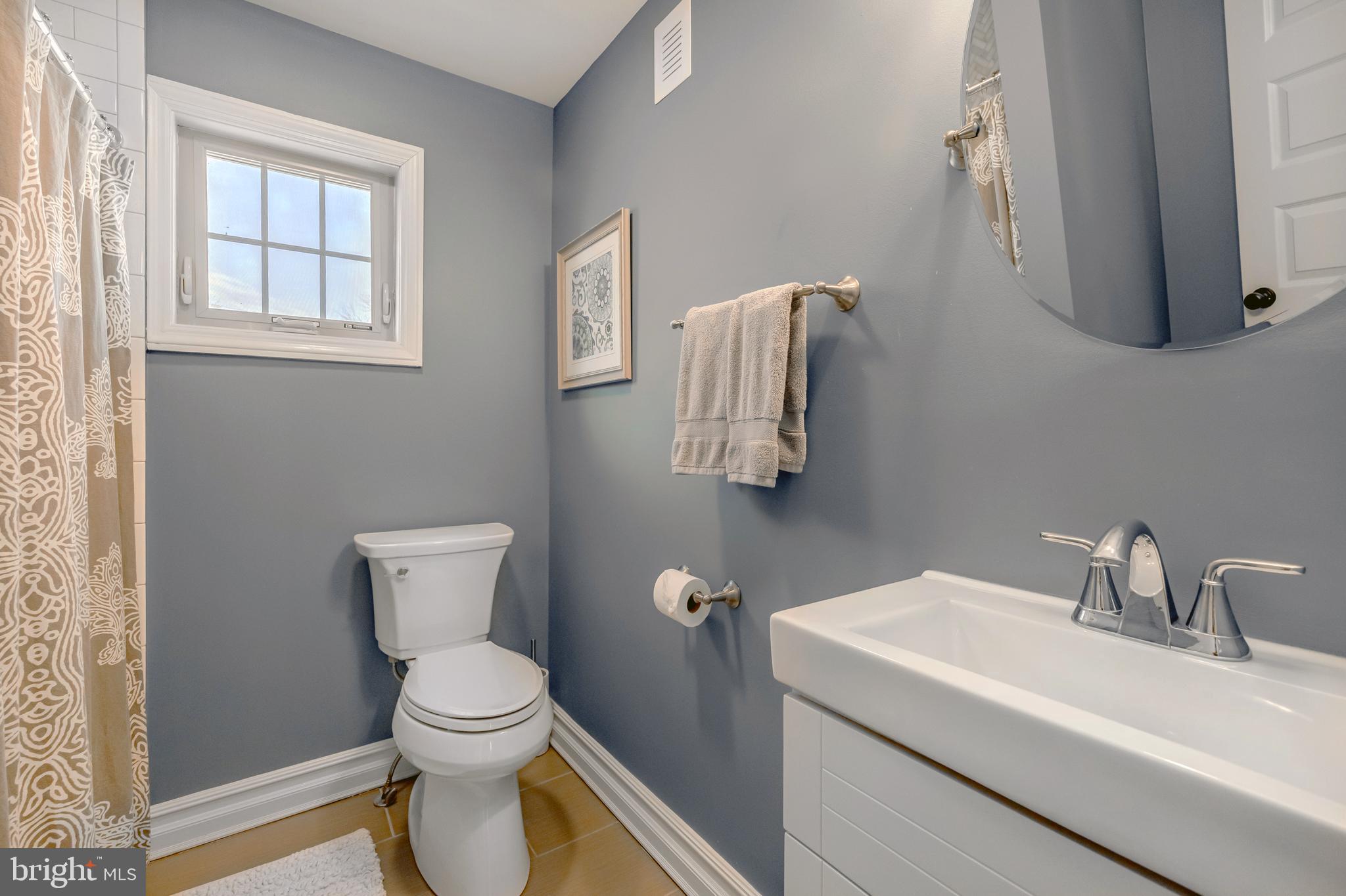 500 East Manoa Road Havertown, PA 19083 - Photo 40 of 49