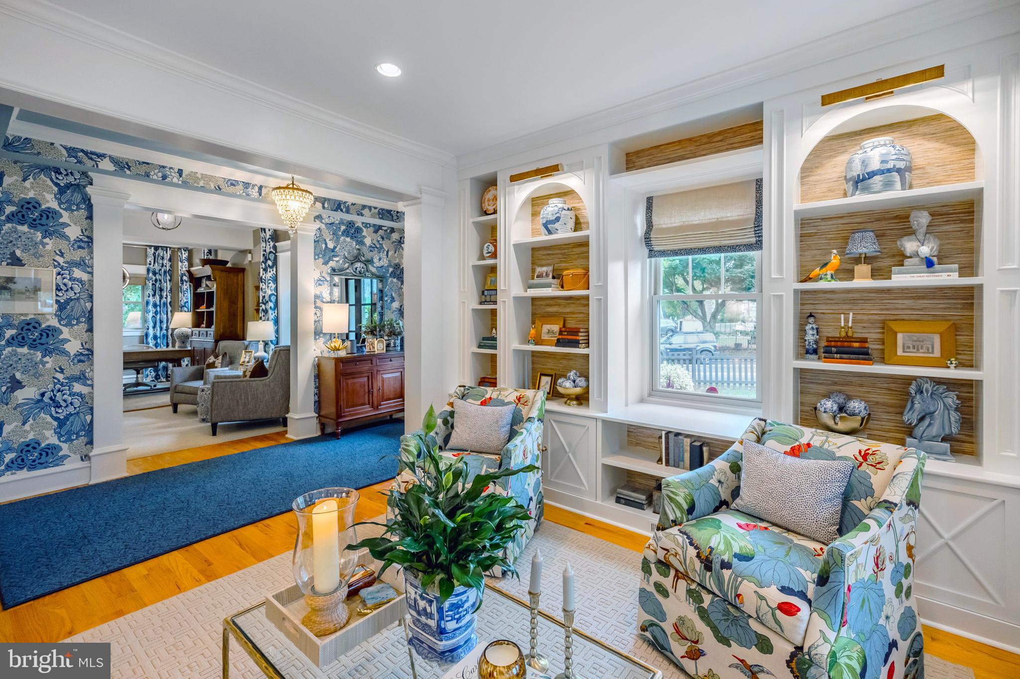 500 East Manoa Road Havertown, PA 19083 - Photo 4 of 49