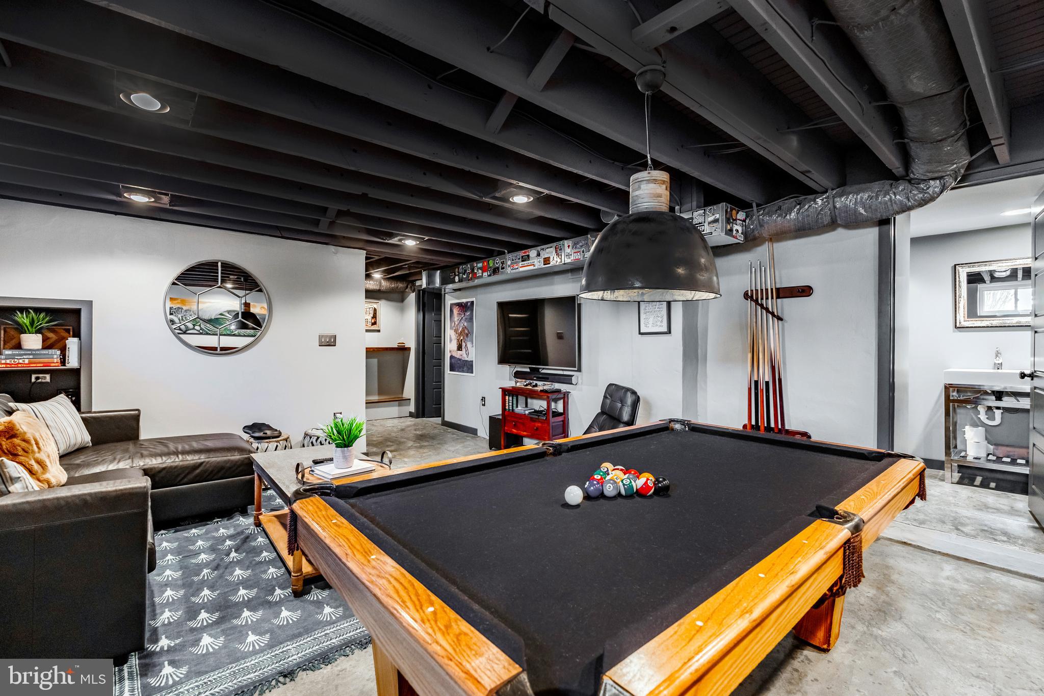 500 East Manoa Road Havertown, PA 19083 - Photo 42 of 49