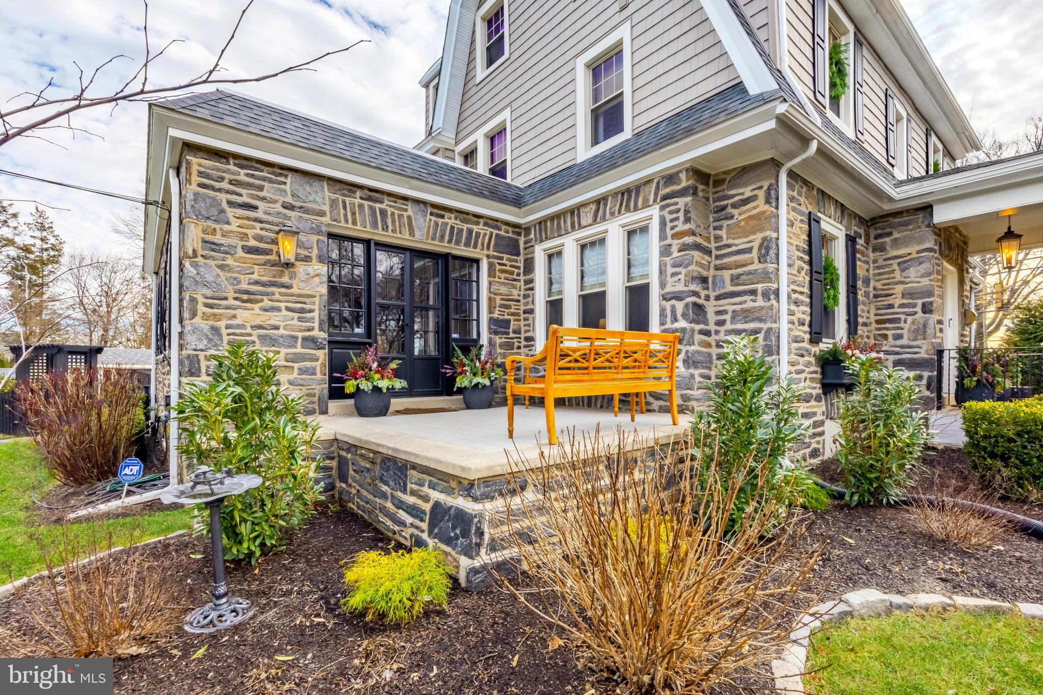 500 East Manoa Road Havertown, PA 19083 - Photo 46 of 49