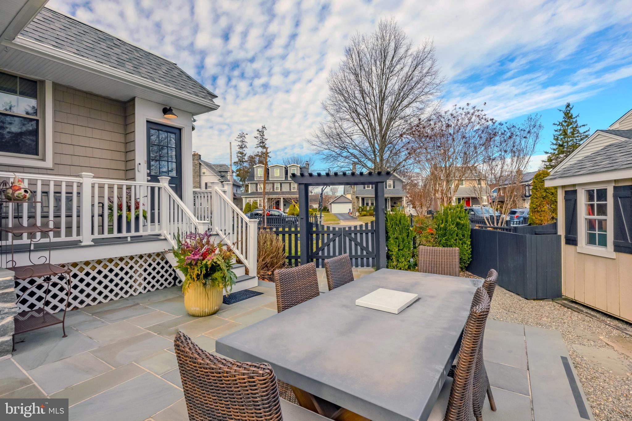 500 East Manoa Road Havertown, PA 19083 - Photo 48 of 49