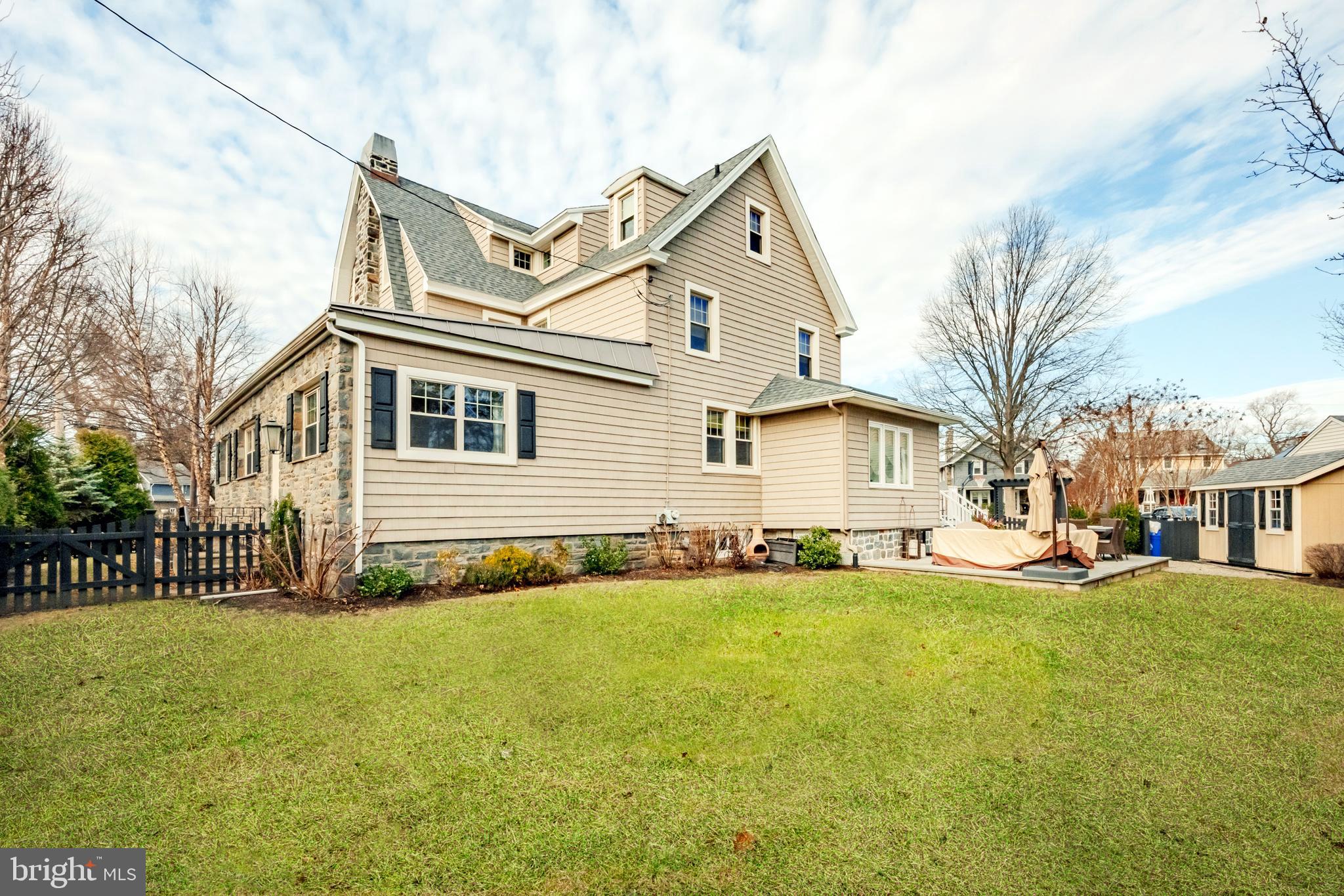 500 East Manoa Road Havertown, PA 19083 - Photo 49 of 49