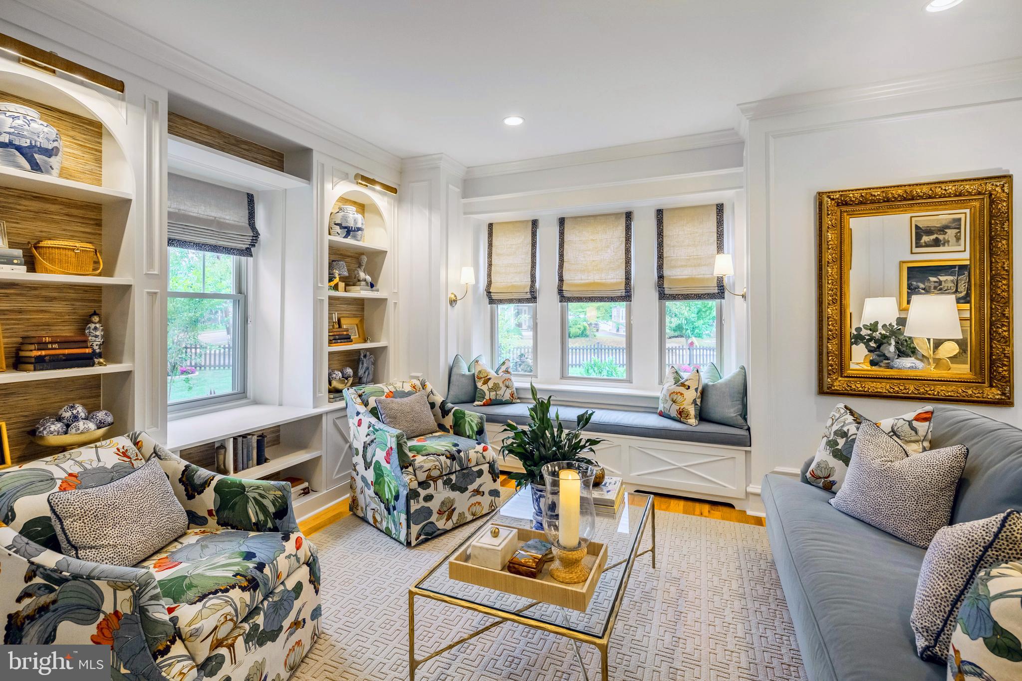 500 East Manoa Road Havertown, PA 19083 - Photo 5 of 49