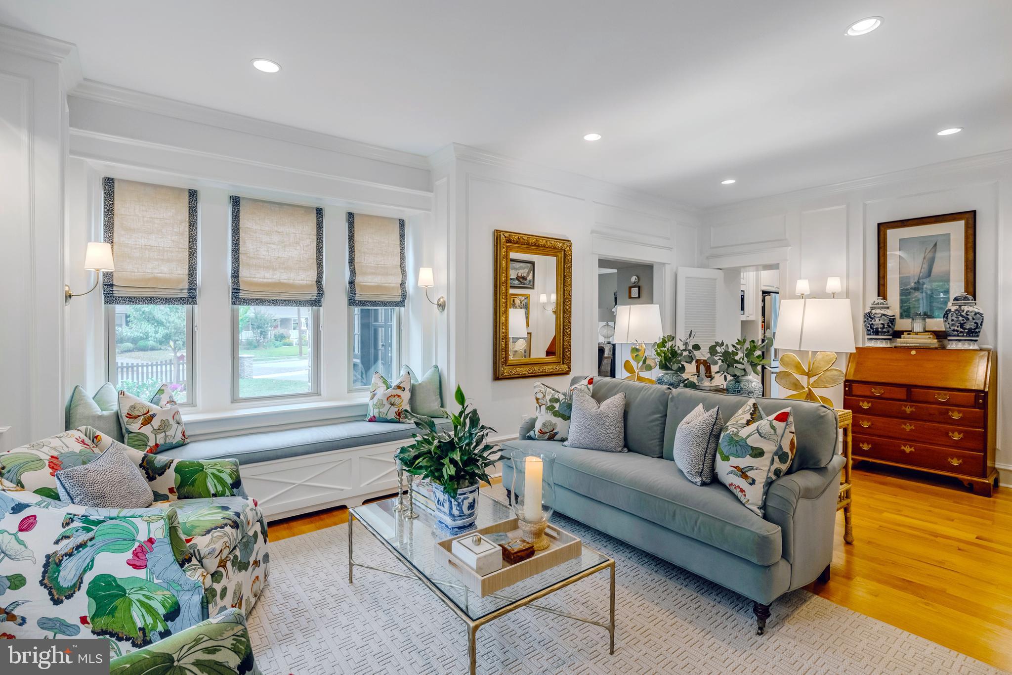 500 East Manoa Road Havertown, PA 19083 - Photo 6 of 49