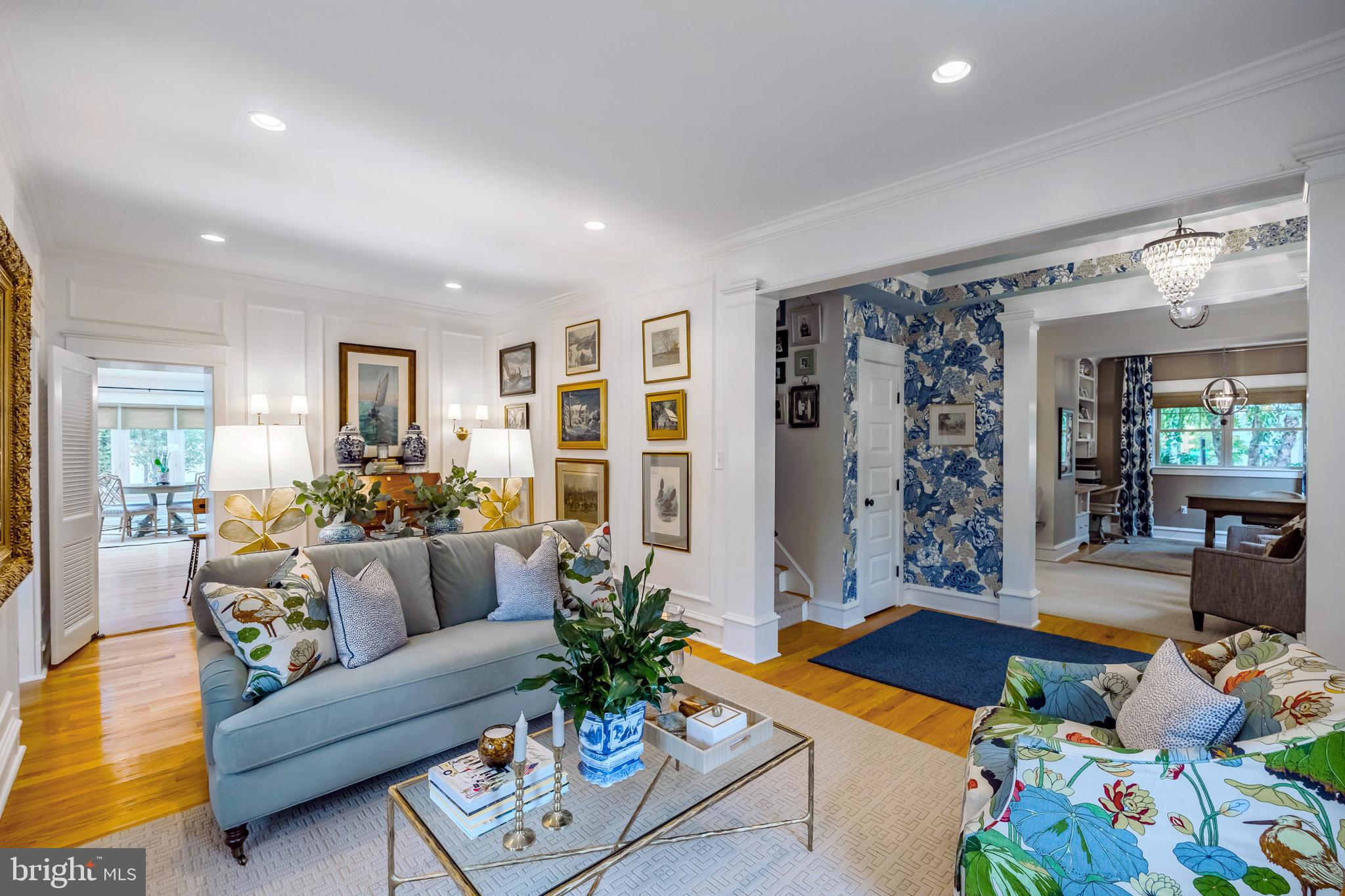 500 East Manoa Road Havertown, PA 19083 - Photo 7 of 49