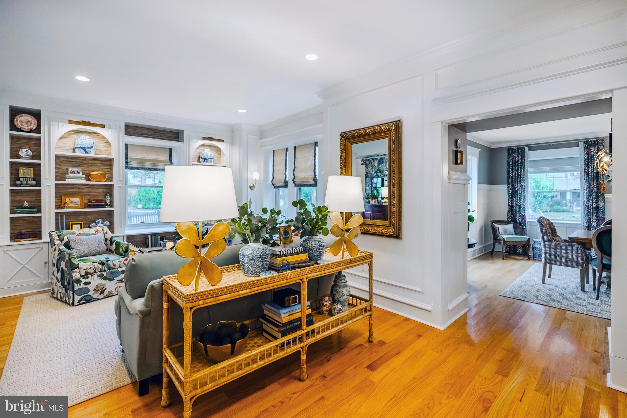 500 East Manoa Road Havertown, PA 19083 - Photo 8 of 49