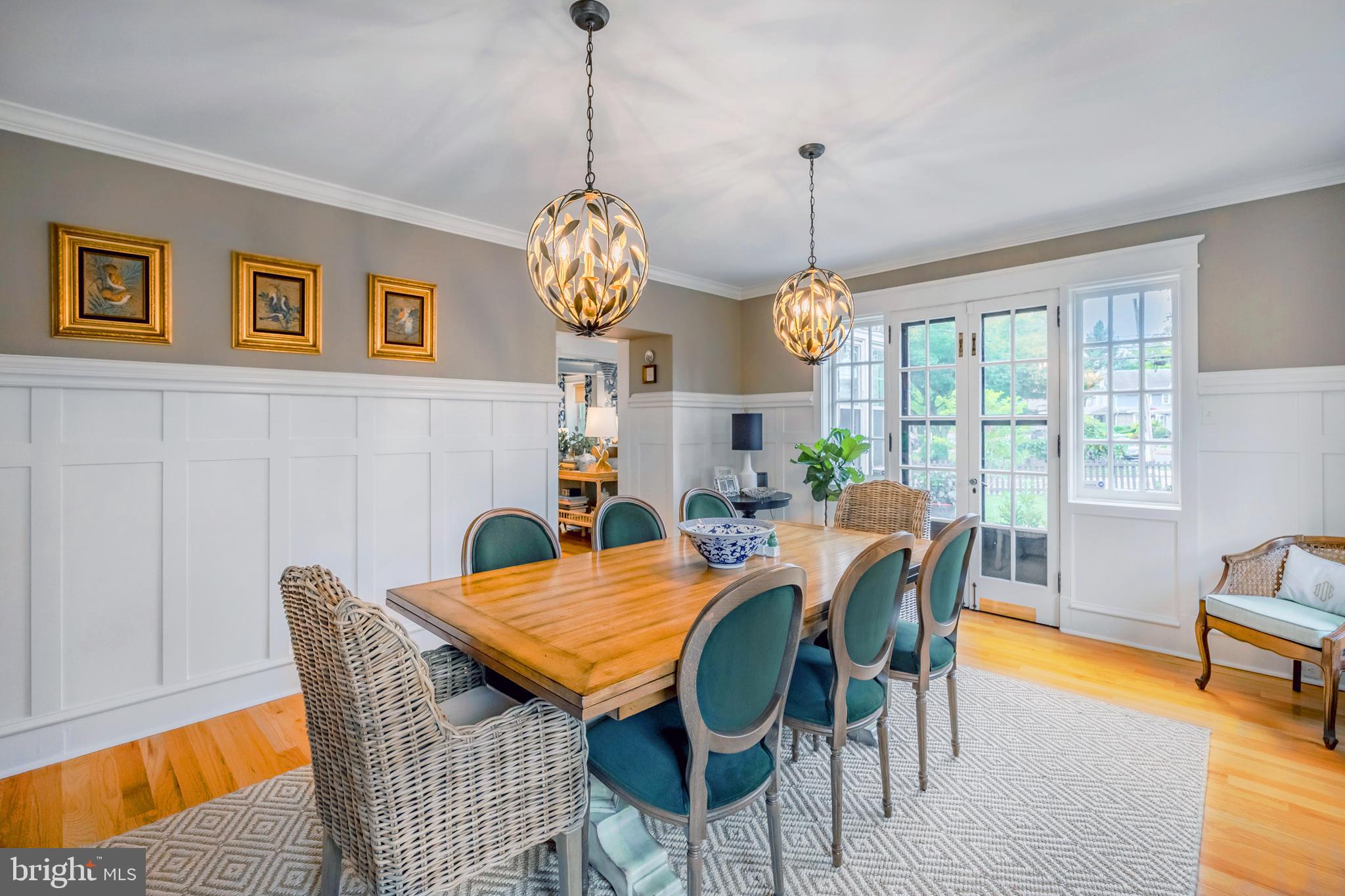 500 East Manoa Road Havertown, PA 19083 - Photo 9 of 49