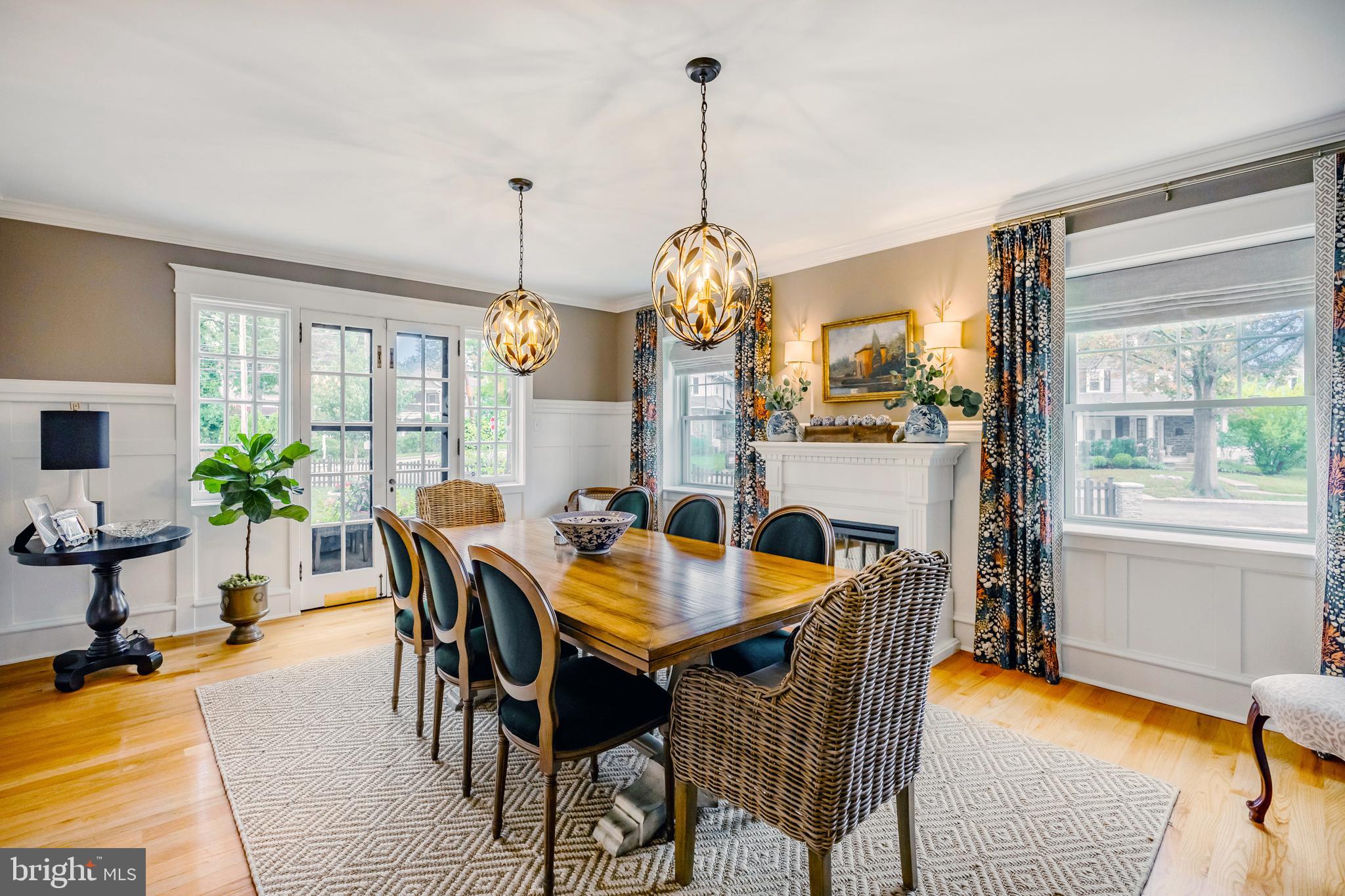 500 East Manoa Road Havertown, PA 19083 - Photo 10 of 49