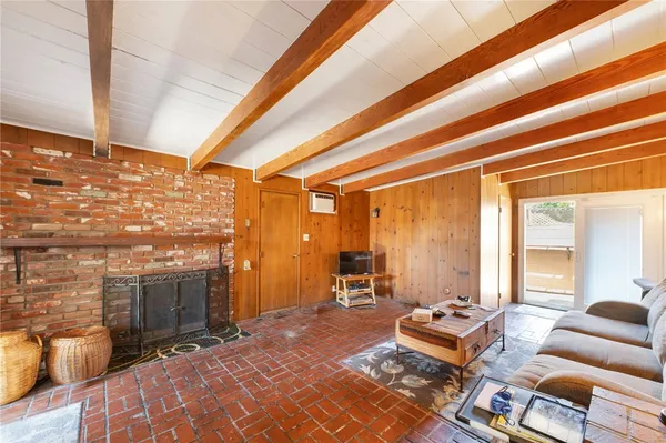 $881,500 | 14115 Leahy Avenue, Bellflower, CA 90706