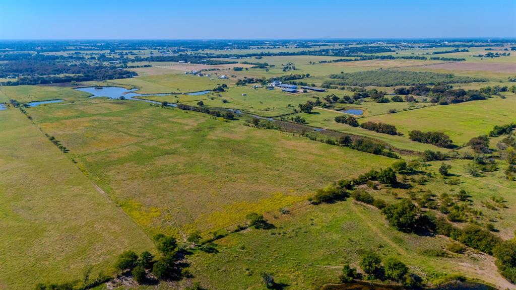455 FM 455 Pilot Point, TX 76258 - Photo 5 of 5 Gallery Image 5