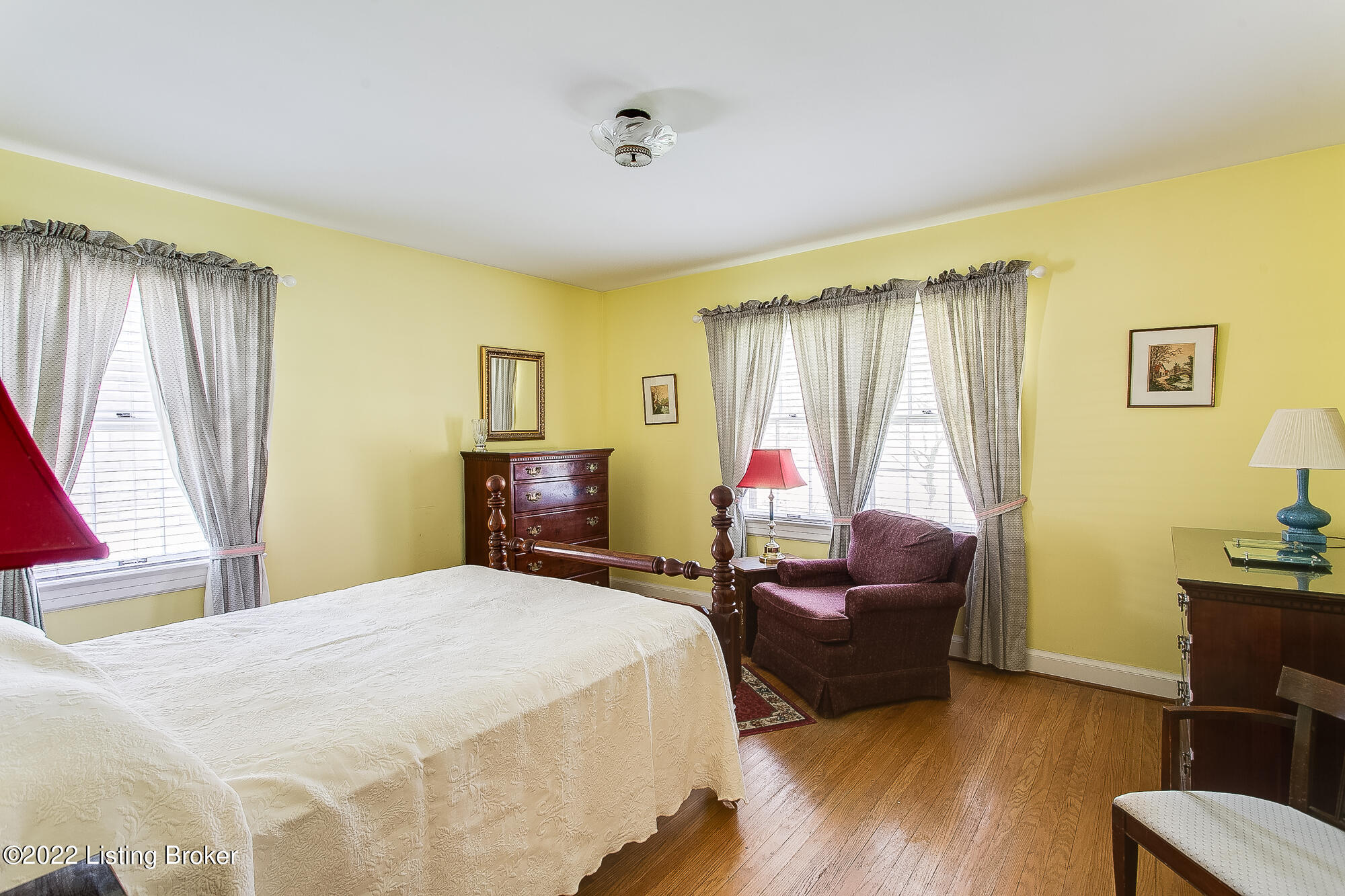 3250 Cross Bill Road Louisville, KY 40213 - Photo 21 of 54 3250 Crossbill-21