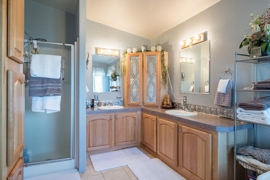 4108 Reese Creek Road Eagle Point, OR 97524 - Photo 11 of 26 Additional Photo