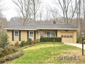 39 St Andrews Road Arden, NC 28704 - Photo 1 of 19 Gallery Image 1