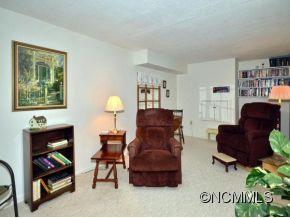 39 St Andrews Road Arden, NC 28704 - Photo 11 of 19 Gallery Image 11
