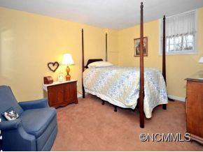 39 St Andrews Road Arden, NC 28704 - Photo 12 of 19 Gallery Image 12