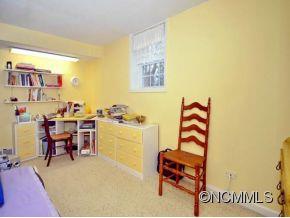 39 St Andrews Road Arden, NC 28704 - Photo 13 of 19 Gallery Image 13