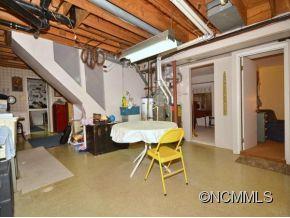 39 St Andrews Road Arden, NC 28704 - Photo 14 of 19 Gallery Image 14
