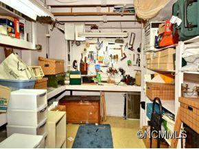 39 St Andrews Road Arden, NC 28704 - Photo 15 of 19 Gallery Image 15