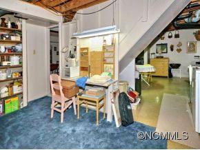 39 St Andrews Road Arden, NC 28704 - Photo 16 of 19 Gallery Image 16