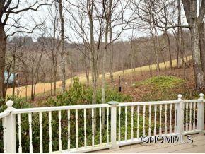 39 St Andrews Road Arden, NC 28704 - Photo 17 of 19 Gallery Image 17