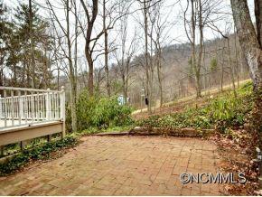 39 St Andrews Road Arden, NC 28704 - Photo 18 of 19 Gallery Image 18