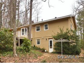 39 St Andrews Road Arden, NC 28704 - Photo 19 of 19 Gallery Image 19