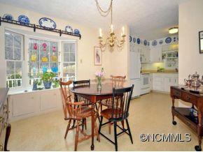 39 St Andrews Road Arden, NC 28704 - Photo 3 of 19 Gallery Image 3