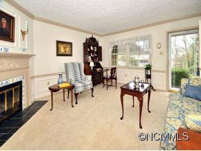 39 St Andrews Road Arden, NC 28704 - Photo 4 of 19 Gallery Image 4