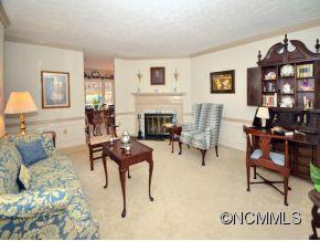 39 St Andrews Road Arden, NC 28704 - Photo 5 of 19 Gallery Image 5
