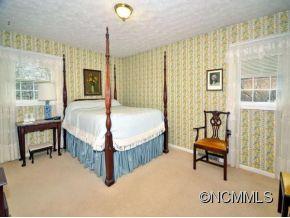 39 St Andrews Road Arden, NC 28704 - Photo 6 of 19 Gallery Image 6