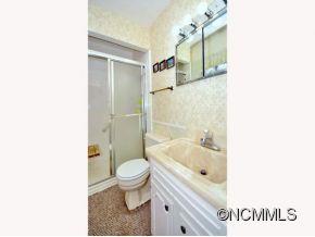 39 St Andrews Road Arden, NC 28704 - Photo 7 of 19 Gallery Image 7