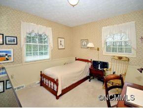 39 St Andrews Road Arden, NC 28704 - Photo 8 of 19 Gallery Image 8