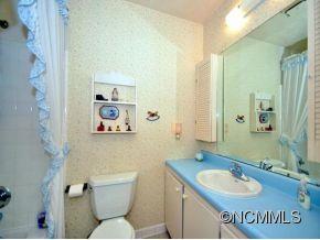 39 St Andrews Road Arden, NC 28704 - Photo 10 of 19 Gallery Image 10