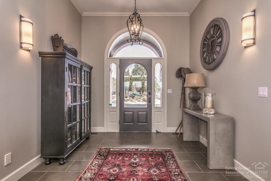21740 Butte Ranch Road Bend, OR 97702 - Photo 4 of 25 Additional Photo