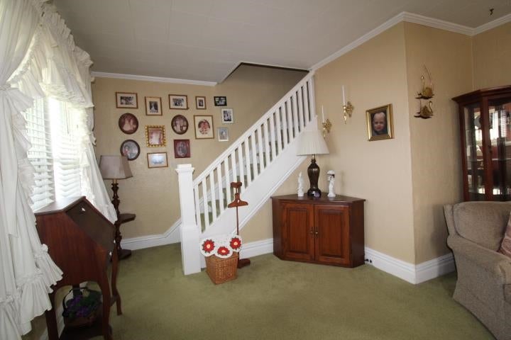 3641 Bradley Road Huntington, WV 25704 - Photo 2 of 32 Gallery Image 2
