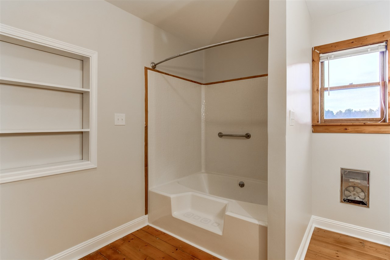 96 Moore Road Kenly, NC 27542 - Photo 21 of 24 Photo 21
