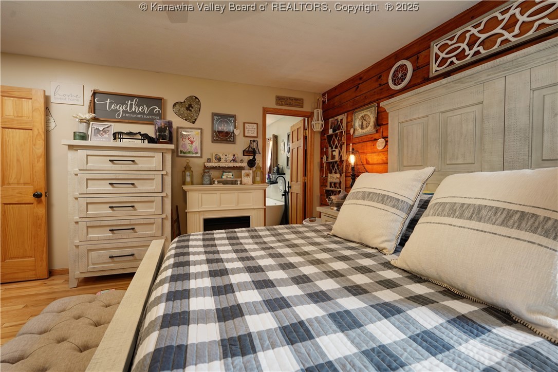 1598 Reed Drive Charleston, WV 25320 - Photo 28 of 39 Gallery Image 28