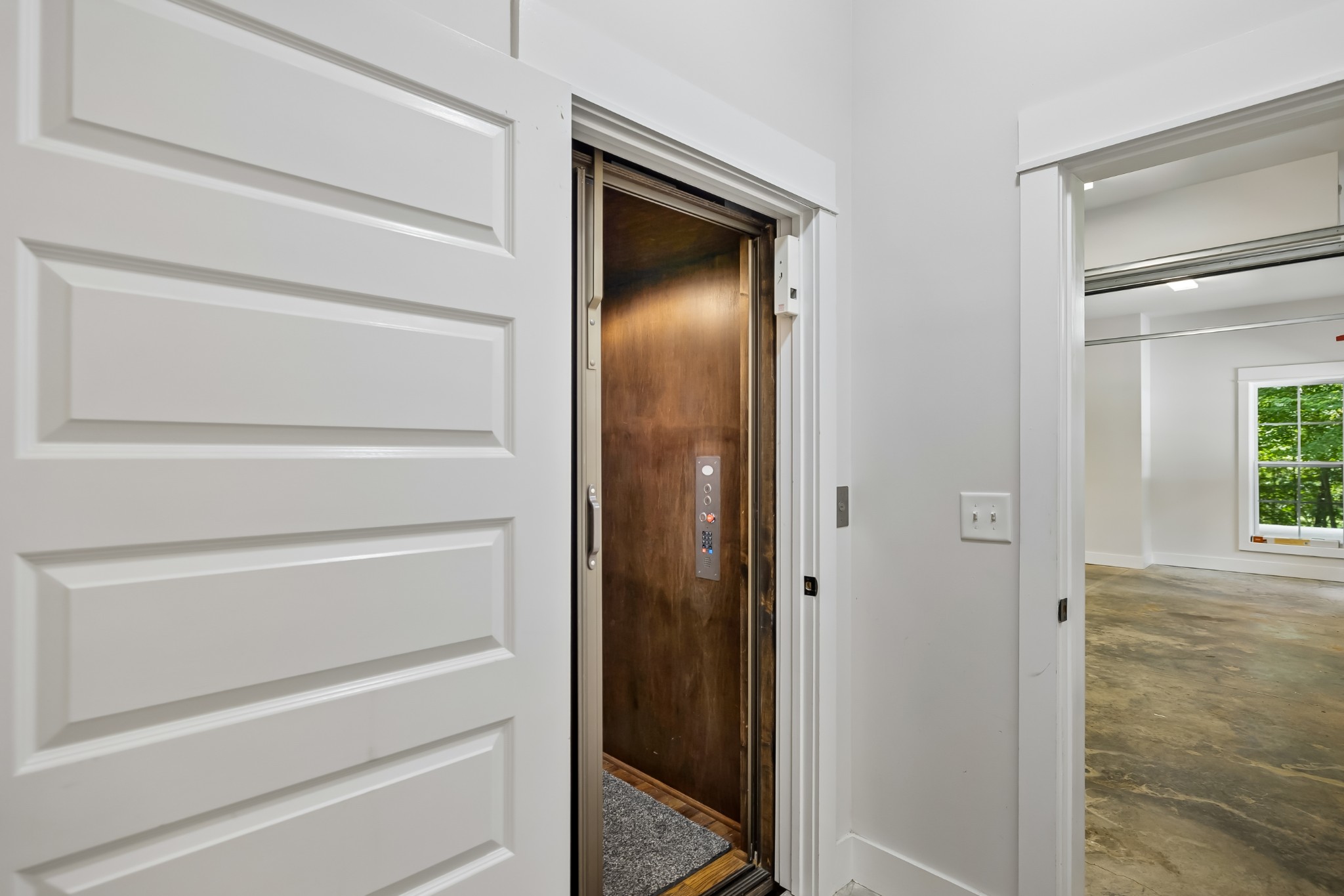 5399 Waddell Hollow Road Franklin, TN 37064 - Photo 59 of 70 Gallery Image 59