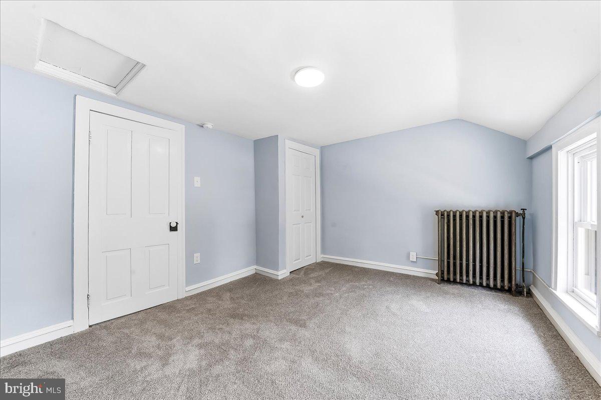 1007 Livingston Road Phoenixville, PA 19460 - Photo 19 of 30