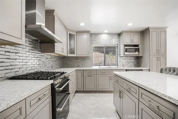 $5,495 | 22301 Michale Street, West Hills, CA 91304