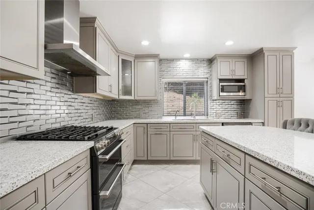 $5,595 | 22301 Michale Street, West Hills, CA 91304