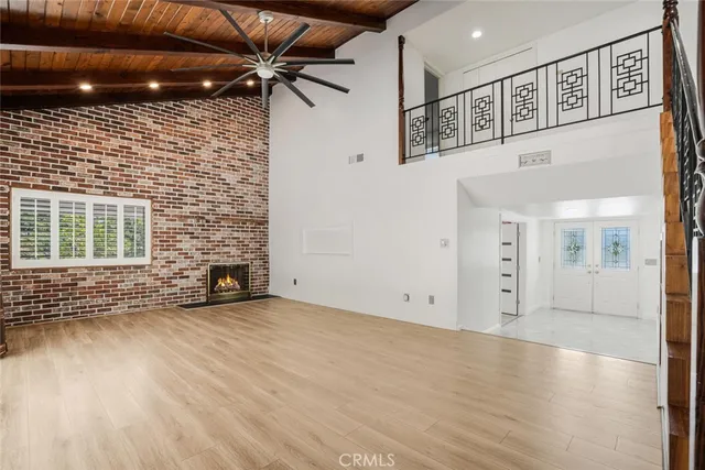 $5,595 | 22301 Michale Street, West Hills, CA 91304