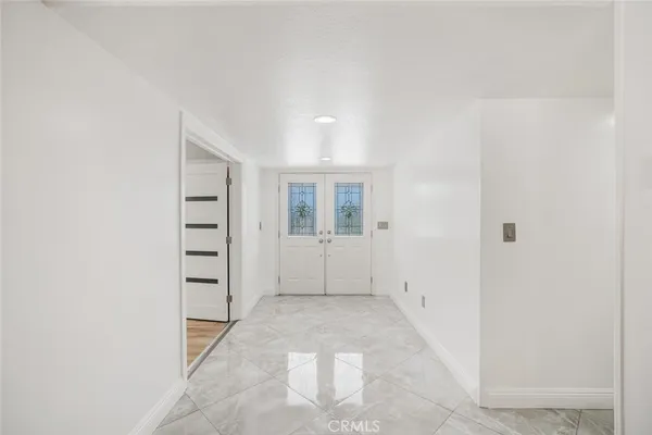 $5,495 | 22301 Michale Street, West Hills, CA 91304