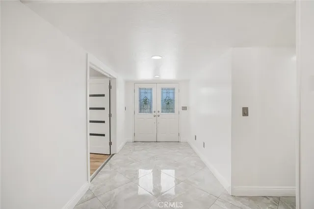 $5,595 | 22301 Michale Street, West Hills, CA 91304