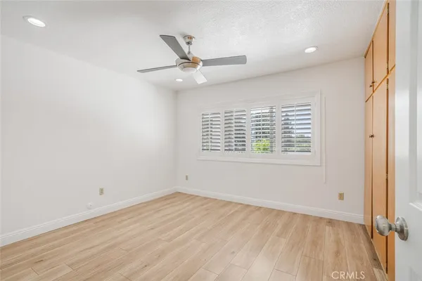 $5,495 | 22301 Michale Street, West Hills, CA 91304