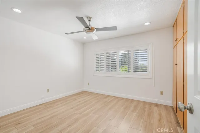 $5,595 | 22301 Michale Street, West Hills, CA 91304