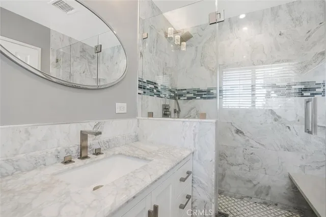 $5,595 | 22301 Michale Street, West Hills, CA 91304