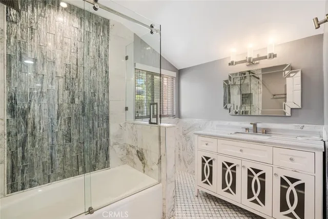 $5,595 | 22301 Michale Street, West Hills, CA 91304