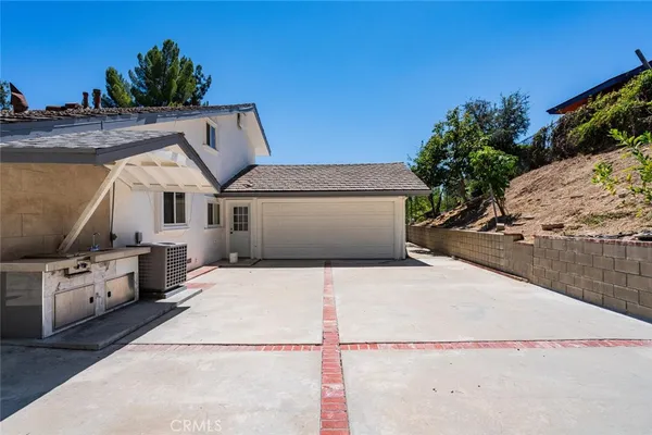 $5,495 | 22301 Michale Street, West Hills, CA 91304